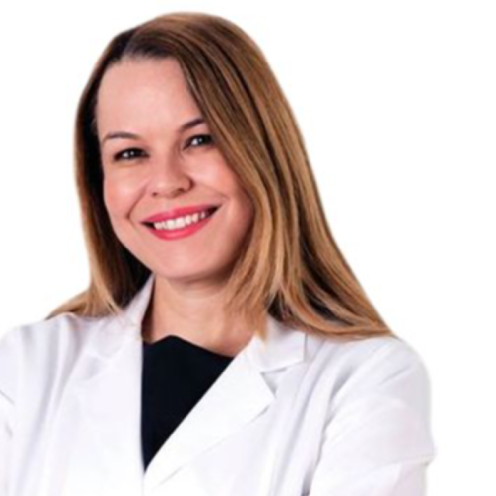 PROF. DR. DİDEM DİNÇER ROTA