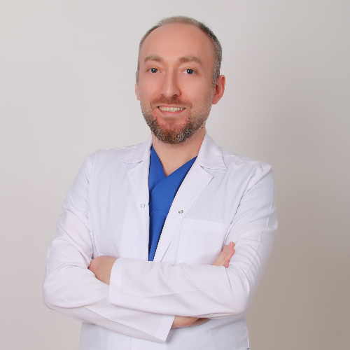 ÖZEL AKTIP HASTANESİ