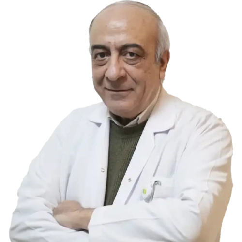 ÖZEL MALTEPE ERSOY HASTANESİ