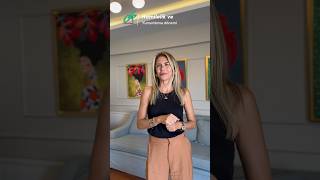 Hamilelik ve yumurtlama dönemi. Detaylı bilgi için: 05539500590 #kadındoğum