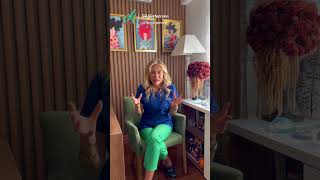 Emzirme dönemi dışında göğüsten sıvı ya da süt gelmesi. Detaylı bilgi için: 05539500590 #kadındoğum