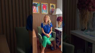 İlişki sonrası kanama şikayeti. Detaylı bilgi için: 05539500590 #kadındoğum