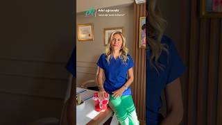 Adet ağrısında hangi ağrı kesiciyi kullanmalıyız? Detaylı bilgi için: 05539500590 #kadındoğum