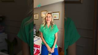 Adet ağrısı tedavisinde ne yapıyoruz? Detaylı bilgi için: 05539500590 #kadındoğum