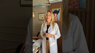 Genital siğiller nedir? Detaylı bilgi için: 05539500590 #kadındoğum