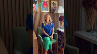 Gebelik öncesi muayene olmak önemlidir. Detaylı bilgi için: 05539500590 #kadındoğum