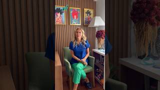 İlişki sonrası vajinada şişlik ve rahatsızlık hissi. Detaylı bilgi için: 05539500590 #kadındoğum