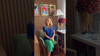 Libido kaybı nedenleri. Detaylı bilgi için: 05539500590 #kadındoğum