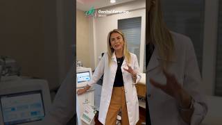 Genital kararma şikayeti. Detaylı bilgi için: 05539500590 #kadındoğum