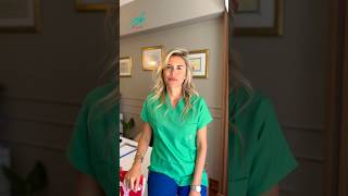 Adet ağrısı tedavisinde neler uygulanır? Detaylı bilgi için: 05539500590 #kadındoğum