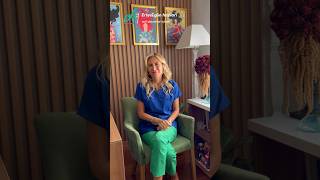 Ertesi gün hapları yalnızca acil durumlar içindir! Detaylı bilgi için: 05539500590 #kadındoğum