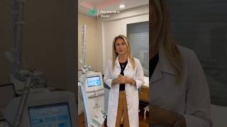 İdrar kaçırma ve hikayesi. Detaylı bilgi için: 05539500590 #kadındoğum