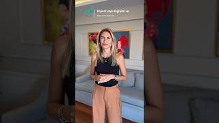 Vajinal yapı değişimi ve ilişki esnasında ses. Detaylı bilgi için: 05539500590 #kadındoğum