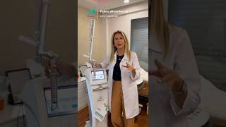 Vajina şikayetleri ve lazer uygulaması. Detaylı bilgi için: 05539500590 #kadındoğum