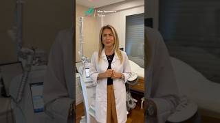 İdrar kaçırma türleri. Detaylı bilgi için: 05539500590 #kadındoğum