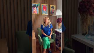 Vajinal akıntılara dikkat edilmelidir. Detaylı bilgi için: 05539500590 #kadındoğum