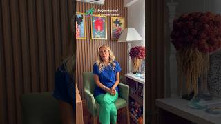 Doğum kontrol ve hormonlu spreyler. Detaylı bilgi için: 05539500590 #kadındoğum