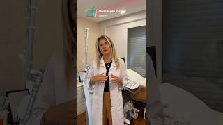 Menopozda kuruluk. Detaylı bilgi için: 05539500590 #kadındoğum