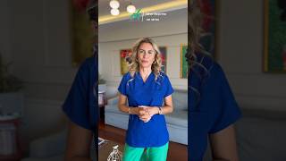 Stres kaynaklı idrar kaçırma. Detaylı bilgi için: 05539500590 #kadındoğum