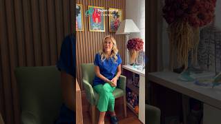 Doğum kontrol ve 3 aylık iğneler. Detaylı bilgi için: 05539500590 #kadındoğum